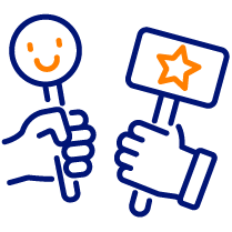 customer-satisfaction