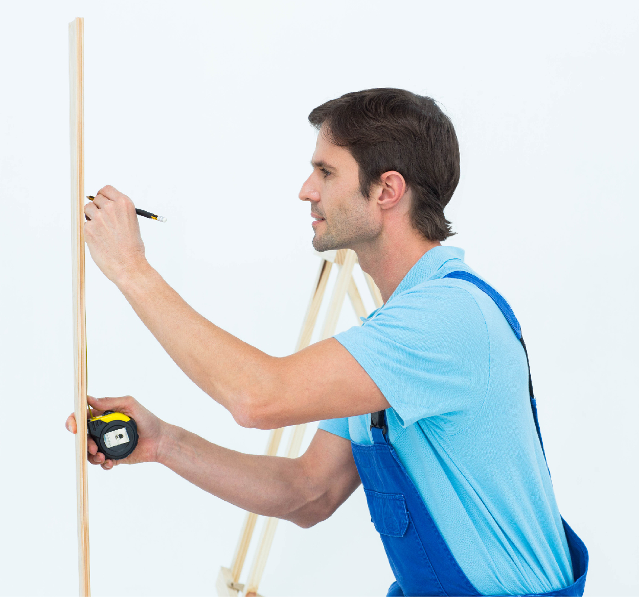 measurement-estimate