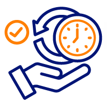 reliable-timely-service