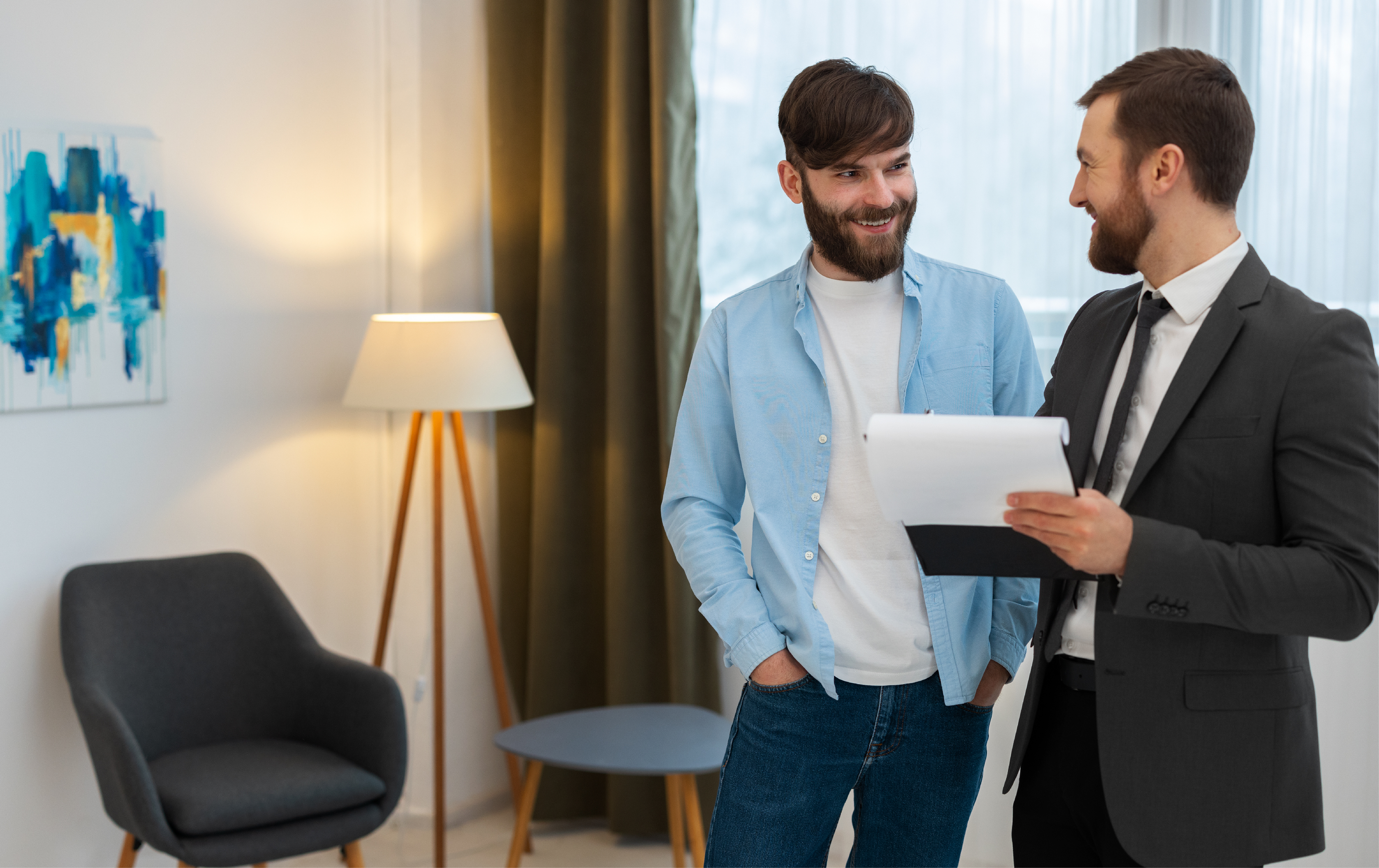 final-inspection-customer-satisfaction